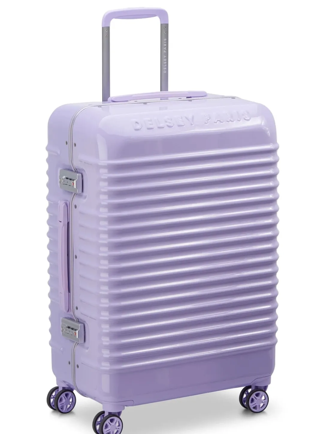 BASTILLE 2.0 Trolley Medio