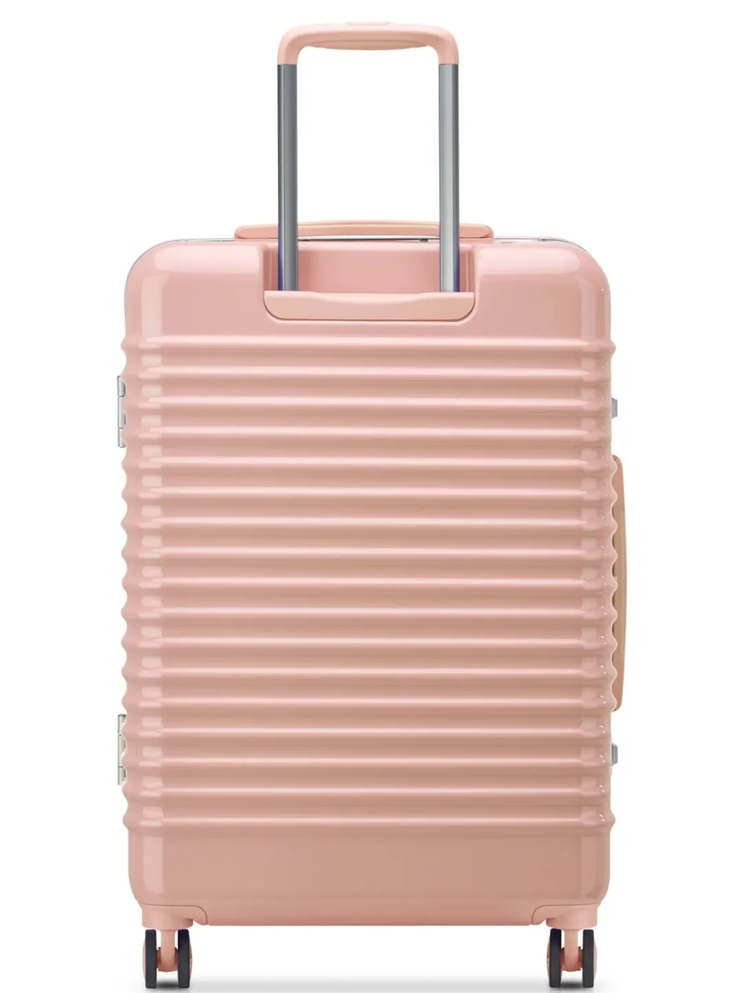 BASTILLE 2.0 Trolley Medio