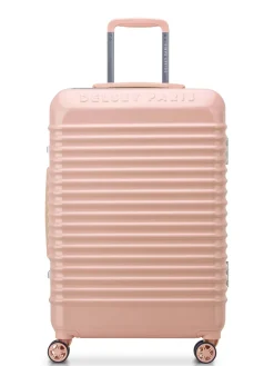BASTILLE 2.0 Trolley Medio