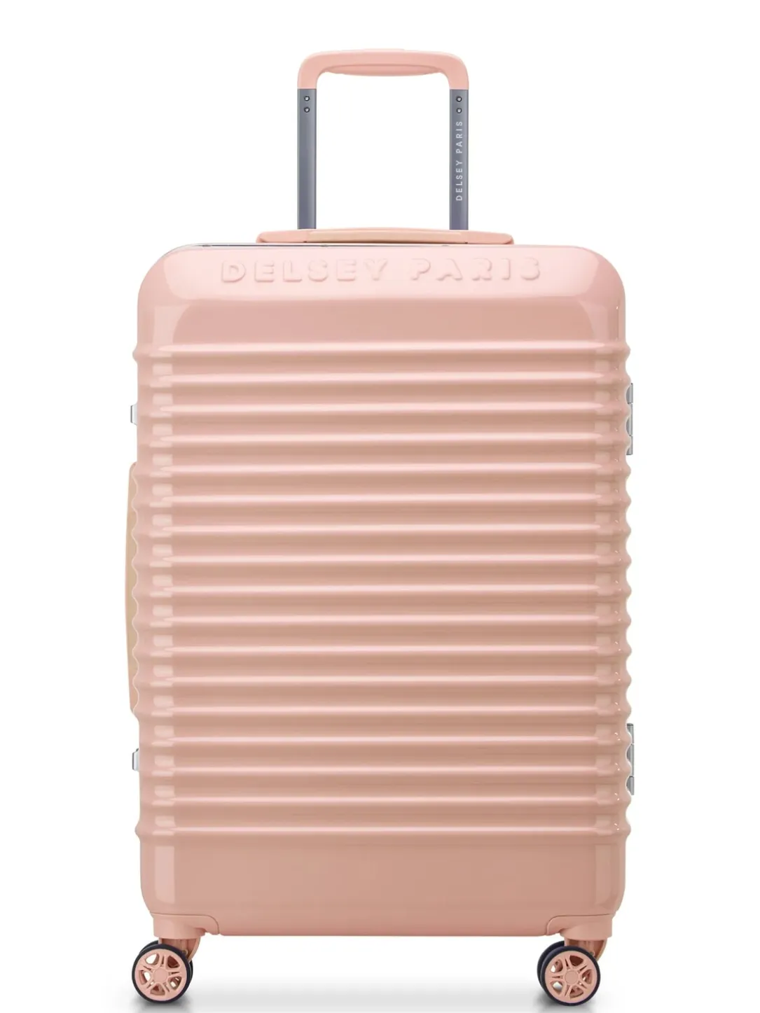 BASTILLE 2.0 Trolley Medio