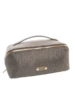 B-CLUB Beauty case