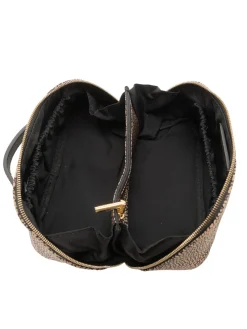 B-CLUB Beauty case