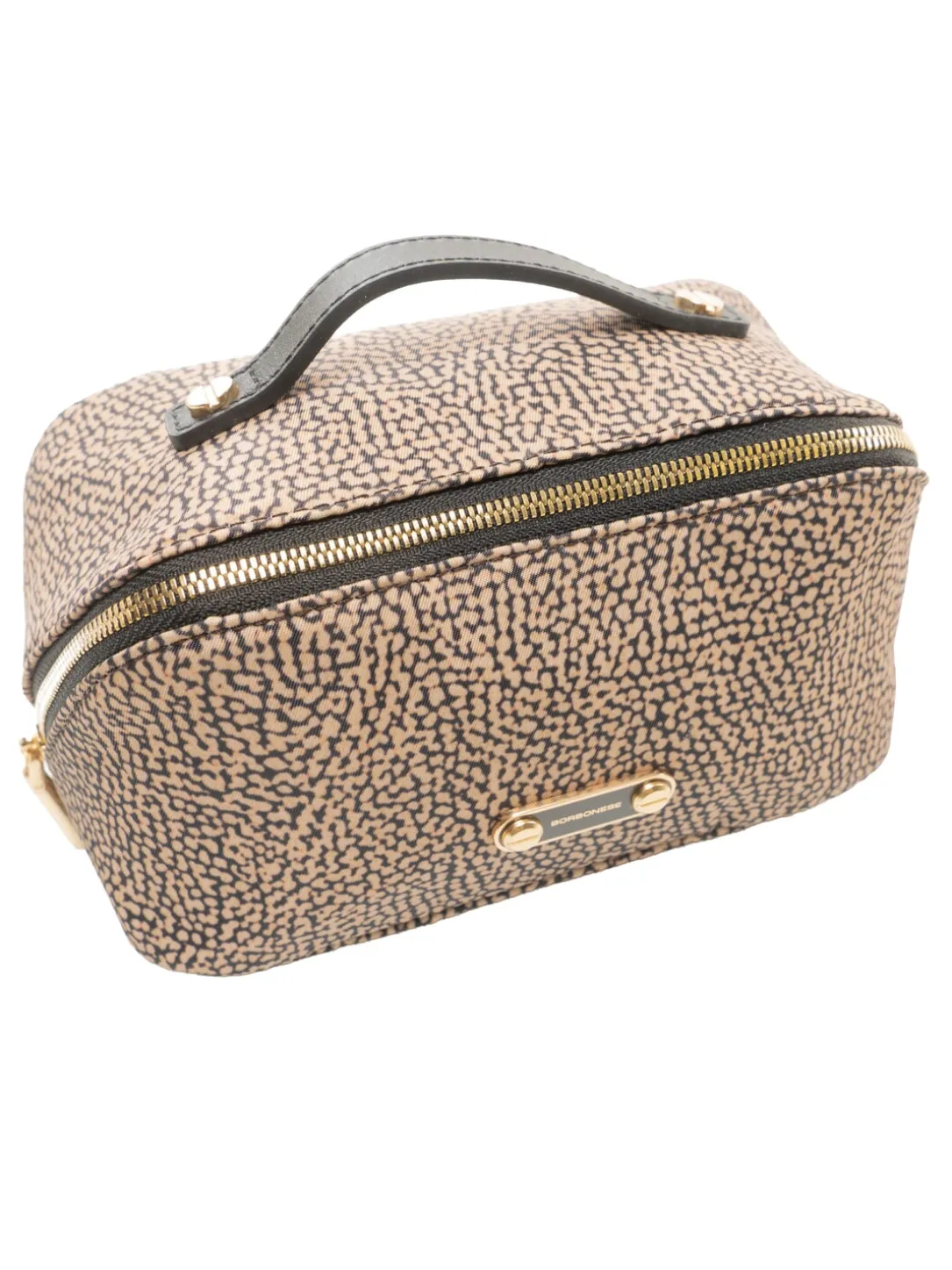 B-CLUB Beauty case