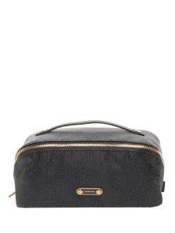 B-CLUB Beauty case