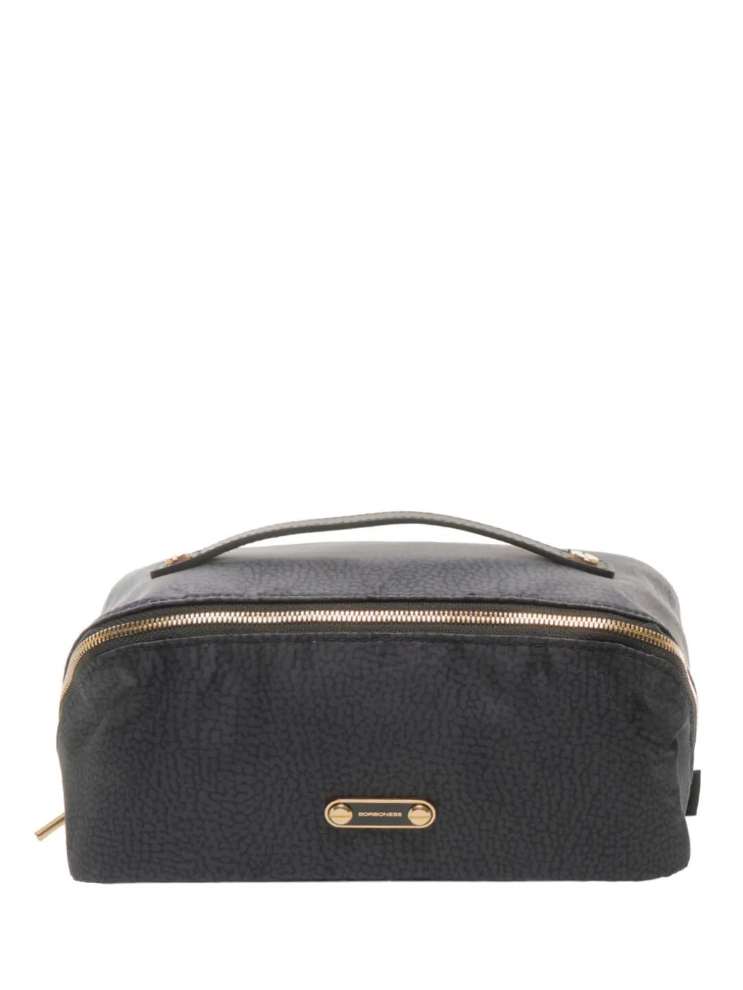 B-CLUB Beauty case