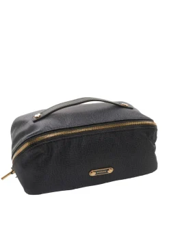 B-CLUB Beauty case