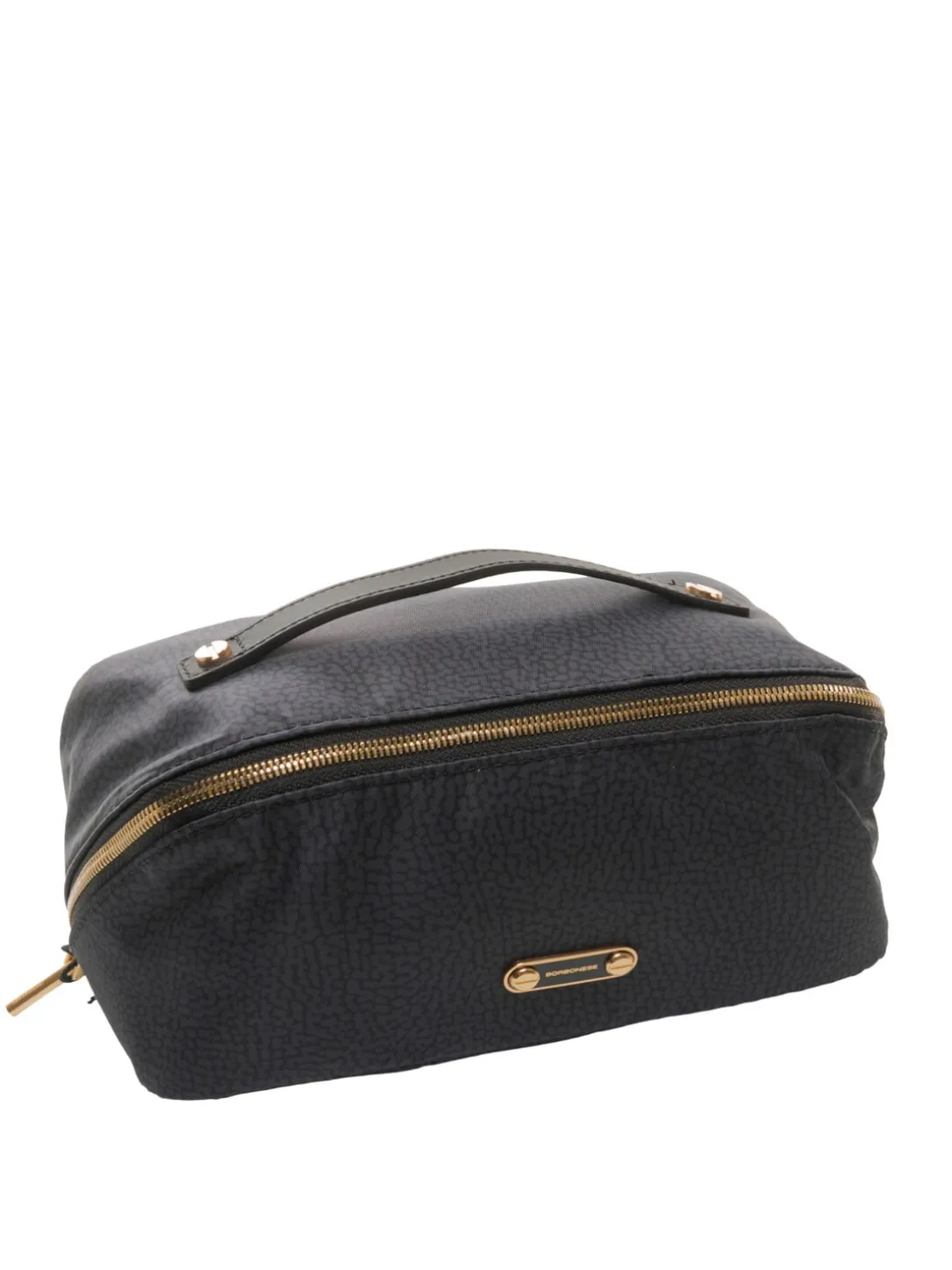 B-CLUB Beauty case