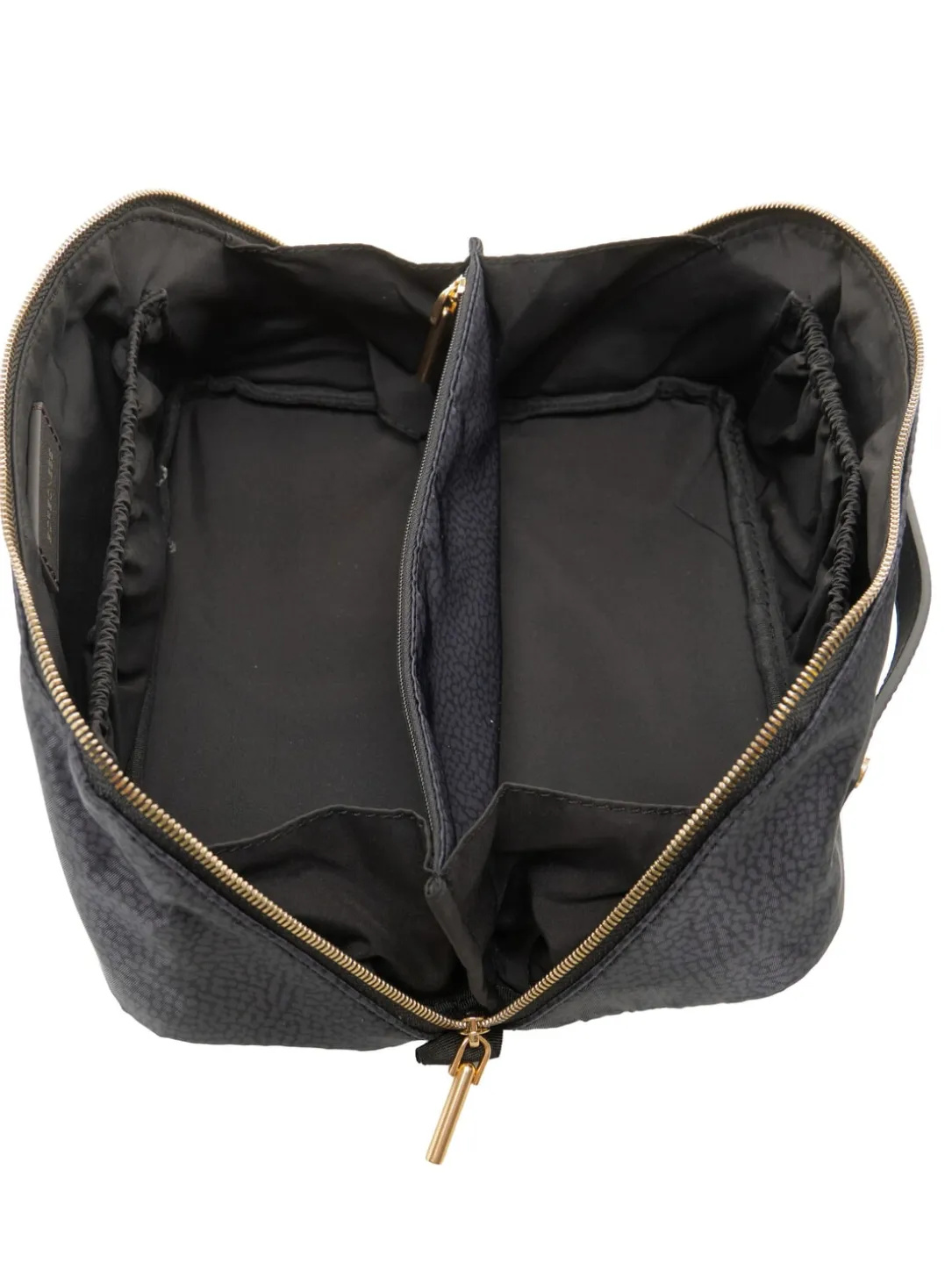 B-CLUB Beauty case