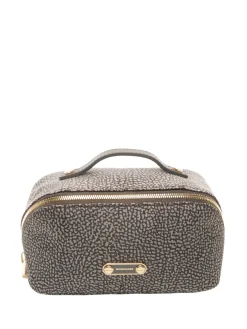 B-CLUB Beauty case