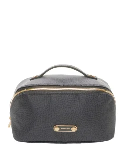 B-CLUB Beauty case