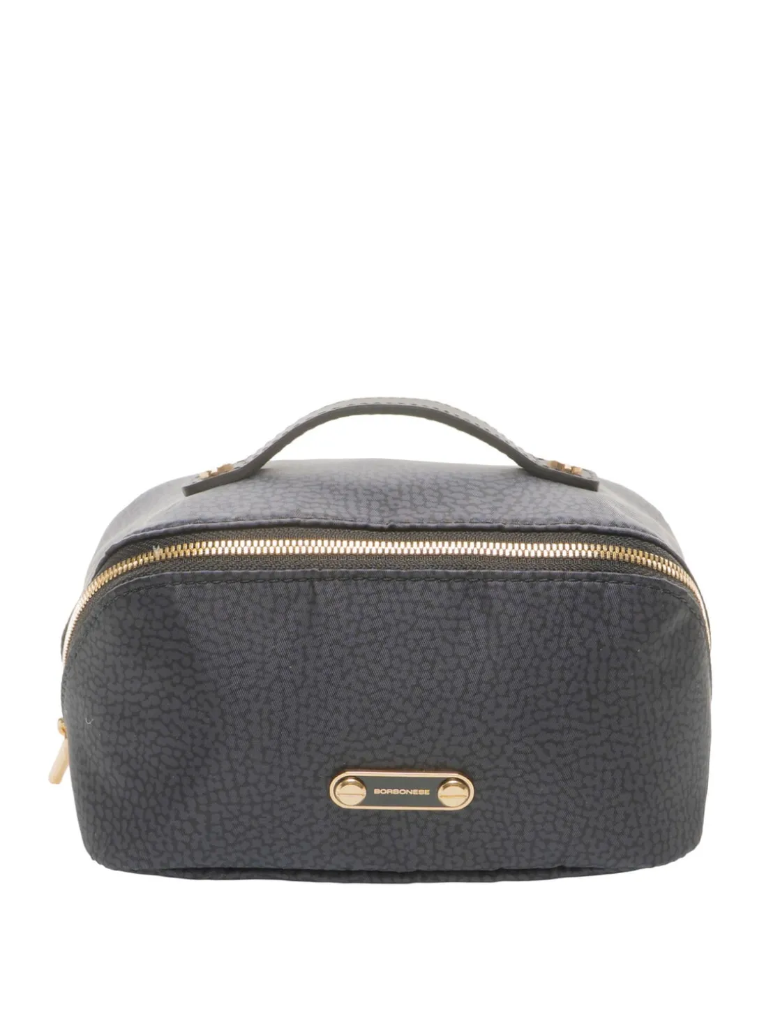 B-CLUB Beauty case