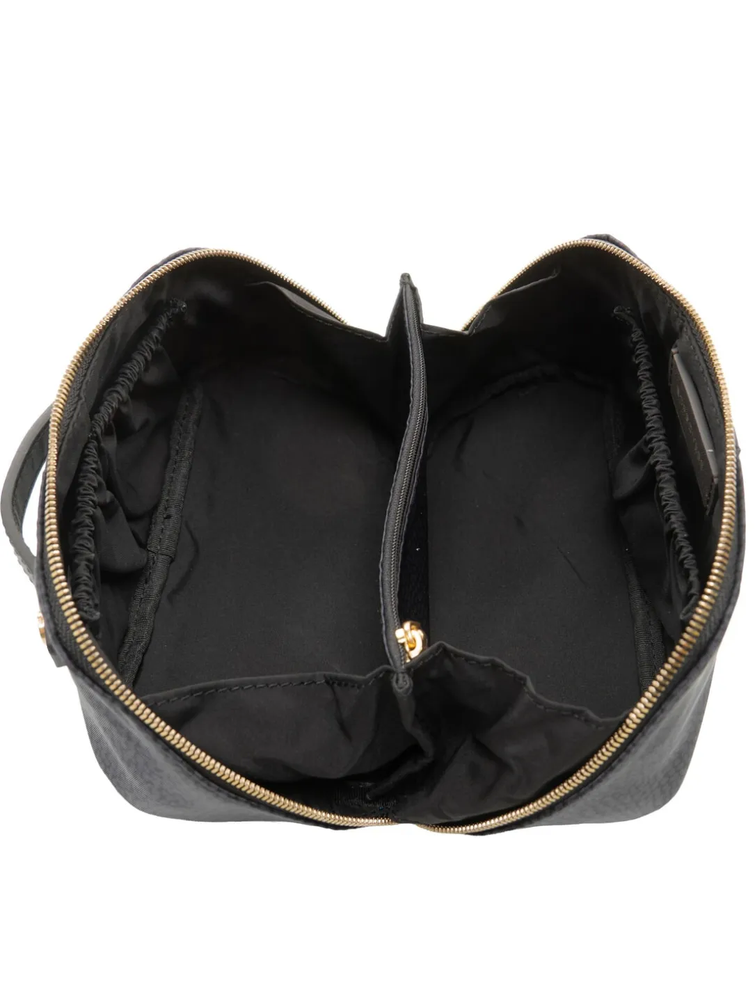 B-CLUB Beauty case