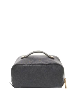 B-CLUB Beauty case
