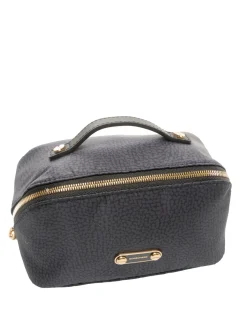 B-CLUB Beauty case