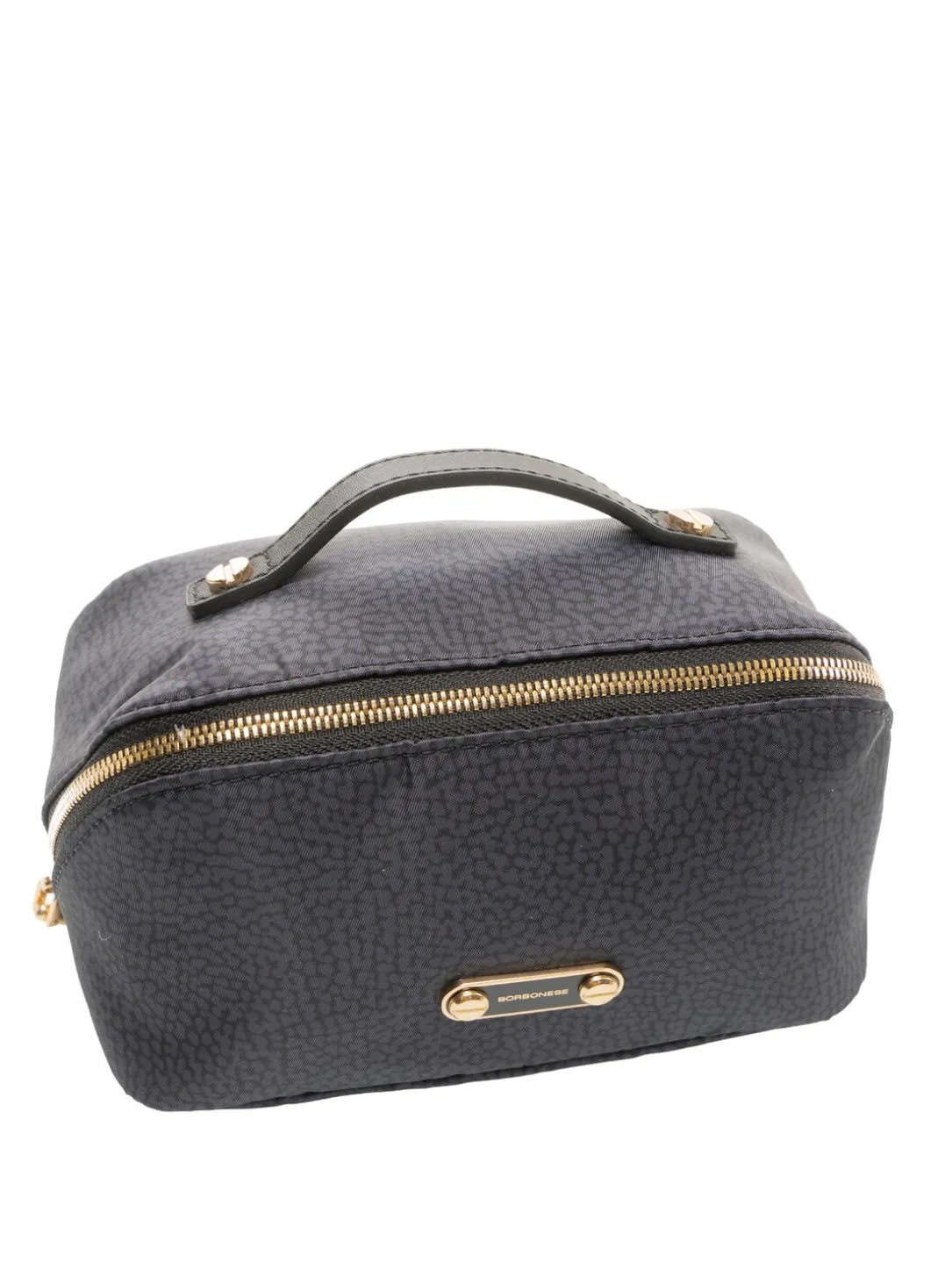 B-CLUB Beauty case