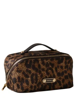 B-CLUB Beauty case