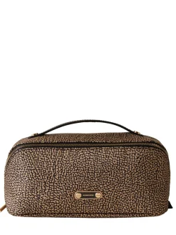 B-CLUB Beauty case
