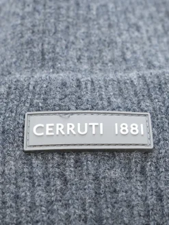 BEANIE Berretto in lana