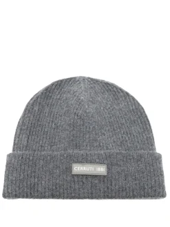 BEANIE Berretto in lana