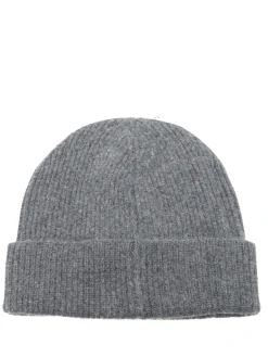 BEANIE Berretto in lana