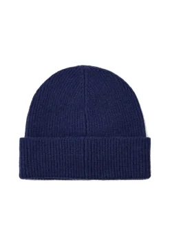 BEANIE Berretto in lana