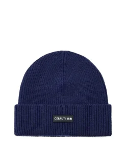 BEANIE Berretto in lana
