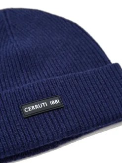 BEANIE Berretto in lana