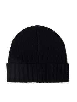 BEANIE Berretto in lana