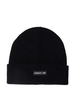 BEANIE Berretto in lana