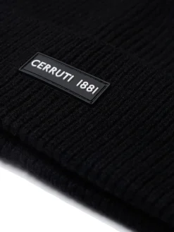 BEANIE Berretto in lana