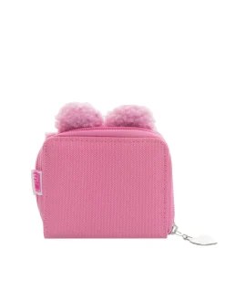 BEAR KIDS Portafoglio con zip