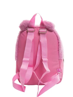 BEAR KIDS Zaino mini