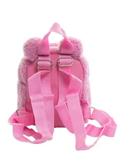 BEAR KIDS Zaino mini
