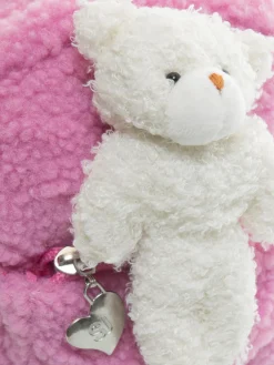 BEAR KIDS Zaino mini