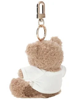 BEAR Portachiavi orsetto