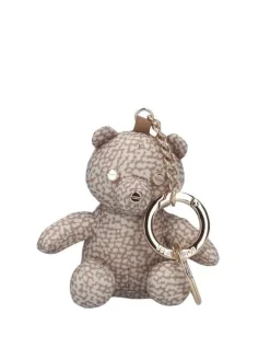 BEAR Portachiavi orso