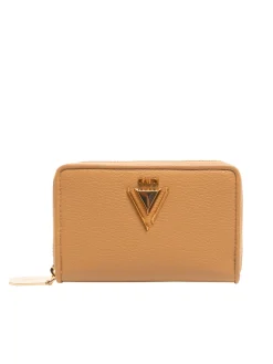 BEA SUMMER Portafoglio medio zip around