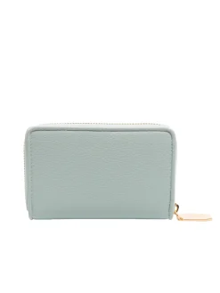 BEA SUMMER Portafoglio medio zip around