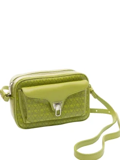 BEAT COAT MONO Borsa camera case a tracolla