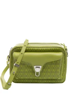 BEAT COAT MONO Borsa camera case a tracolla
