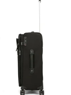 BEAUHAVEN Set Cabin + Medio + Grande