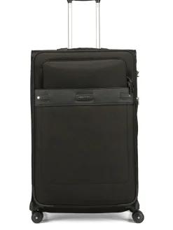 BEAUHAVEN Set Cabin + Medio + Grande