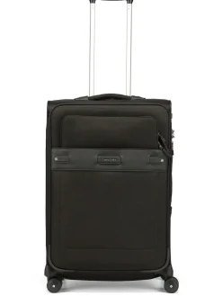 BEAUHAVEN Set Cabin + Medio + Grande