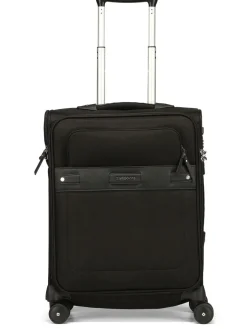 BEAUHAVEN Set Cabin + Medio + Grande
