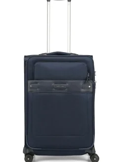 BEAUHAVEN Set Cabin + Medio + Grande