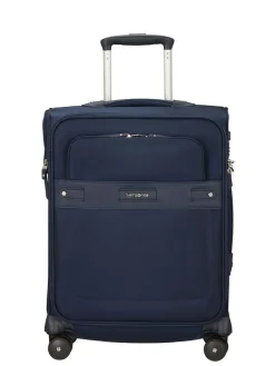 BEAUHAVEN Set Cabin + Medio + Grande