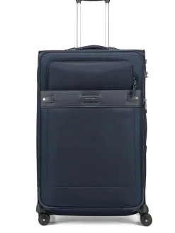 BEAUHAVEN Set Cabin + Medio + Grande