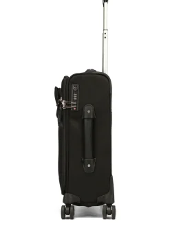 BEAUHAVEN Trolley Bagaglio a Mano