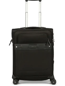 BEAUHAVEN Trolley Bagaglio a Mano