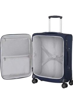 BEAUHAVEN Trolley Bagaglio a Mano